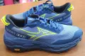 MIZUNO WAVE MUJIN XI , снимка 1