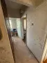 64 квадрата апартамент в Димитровград, снимка 3