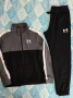 детски спортен комплект 158 см Under Armour, снимка 1