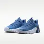 Nike Free Metcon 7 - Indigo Storm - 40.5 до 45.5, снимка 6