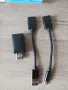 USB Carplay android, снимка 2