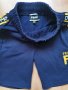 Къси детски панталони FENDI , снимка 2