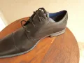 Обувки официални, снимка 3