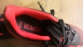 ADIAS PREDATOR Football Boots Размер EUR 37 1/3 / UK 4 1/2 детски бутонки 9-14-S, снимка 16