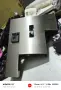 Delonghi ECAM prima donna, снимка 2