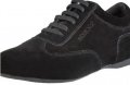 Оригинални обувки маратонки SPARCO IMOLA /40-44/, снимка 4