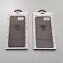 iPhone 18 Pro Max протектор стъклен PRIVACY , снимка 2