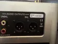High-End DAC / Предусилвател Wadia di122, снимка 6