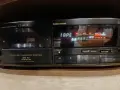 Дек PIONEER CT-449, снимка 2