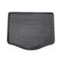 Стелка за багажник RizLine съвместима с FORD C-MAX 2003-2010, снимка 2