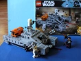 LEGO® Star Wars 75152, 7929 и 9496, снимка 1