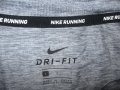 Тениски NIKE   мъжки,ХЛ и 2-3ХЛ, снимка 7