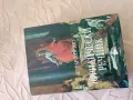 Жерар Корню "Юридически речник", снимка 1