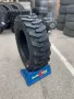 ⚠️ Гуми за бобкат 27x8.50-15 NEUMASTER SKS L-2 PR8 ⚠️, снимка 1