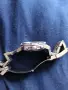 часовник Tissot хронограф, снимка 2