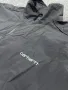 Carhartt горнище M размер мъжко , снимка 2