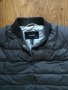 gant women down vest - страхотен пухен елек КАТО НОВ, снимка 2