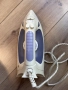 Запазена ютия DeLonghi , снимка 2