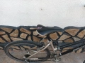 алуминиев велосипед 28", снимка 17