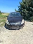 Opel Corsa D/Опел Корса, снимка 1