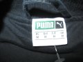 Зимно яке PUMA  мъжко,М, снимка 1 - Якета - 42784164