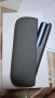 Iqos ILUMA, снимка 1