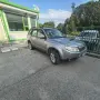 Субару форестър , снимка 3