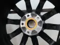 4бр 18ски джанти AEZ за AUDI, VW, SEAT 5х112мм A180320 , снимка 9
