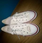 Кецове Converse Състояние: Чисто нови Размер: 38.5, снимка 3