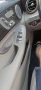 Mercedes C300  265коня 2 бензин Luxury Sport, снимка 9