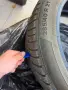 Зимни 4 гуми Continental 285 40 21, снимка 4