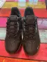 Маратонки Guess, Adidas, снимка 11