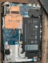 DELL Latitude 3180, снимка 4