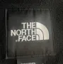 Northface*Мъжки елек(S) размер КАТО НОВ, снимка 3
