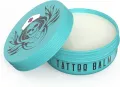 Base Labs Tattoo Aftercare Lotion Balm 3 бр. балсам за татуировки Успокоява Възстановява Овлажнява, снимка 1