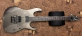 Китара Ibanez RGT42-BP, снимка 1