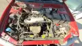 Mitsubishi Lancer 1.5 I на части, снимка 6