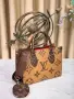 Louis Vuitton Дамска Чанта Луис Витон - Различни Цветове Код SEM-94, снимка 1