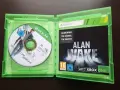 Quantum Break (Xbox One, Xbox X) в отлично състояние, снимка 3