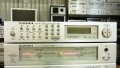 TELEFUNKEN MA1 & MC1 & MT1, снимка 10