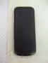 GSM "SAMSUNG GT-E1050" работещ, снимка 5