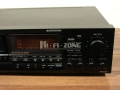 ДЕК    Onkyo ta-2570 /2 , снимка 5