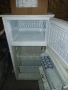 Хладилник BEZZ, снимка 2