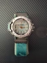 Casio Protrek PRT 50, снимка 4