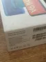 Xiaomi Redmi 9A 32GB 2GB RAM Dual, снимка 7