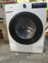 Пералня Gorenje 8кг 1400 оборота, снимка 5