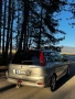 Peugeot 206, снимка 10