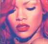 Rihanna -Load