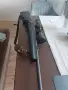 Карабина в кал 308  sabatti, снимка 3