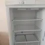 продавам хладилник Индезит, снимка 3